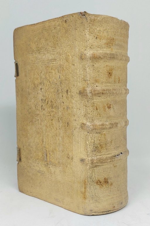 Doctrinae Iesuiticae praecipua capita. Tomus alter scripta quaedam continens, in …