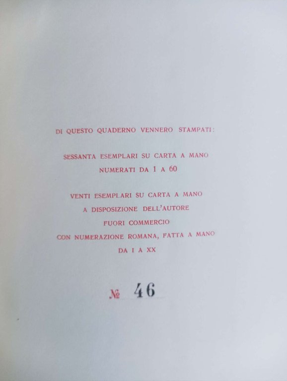 Documenti d amore. Lettere di Gabriele D' Annunzio a una …
