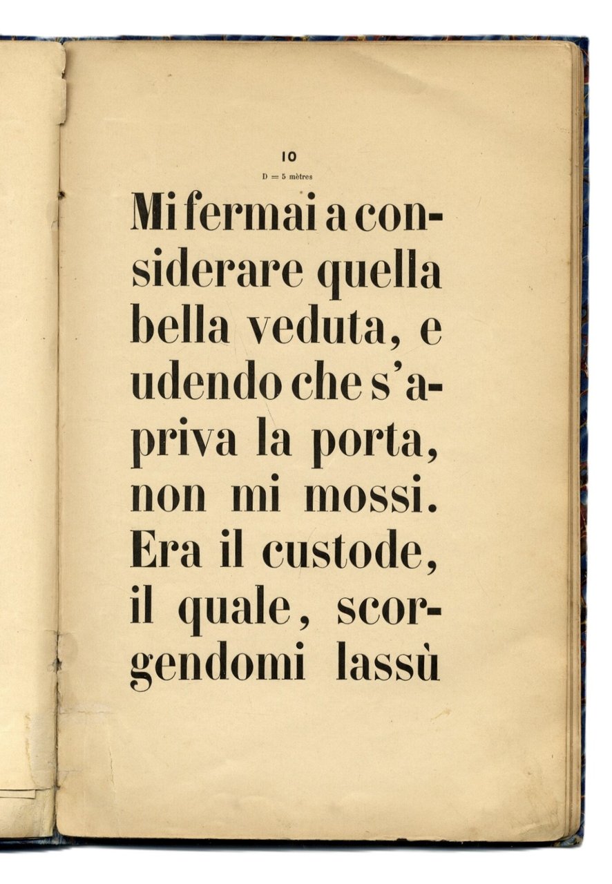 Echelle m&amp;eacute;trique pour mesurer l'acuit&amp;eacute; visuelle, les sens chromatique et … | Immagine principale