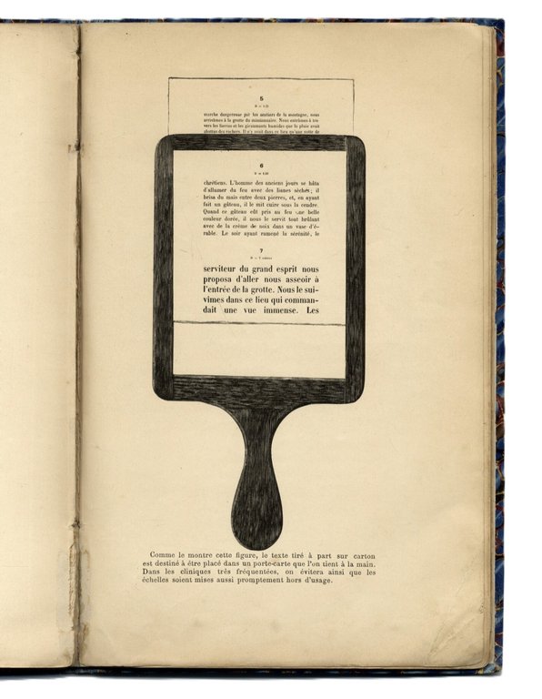 Echelle m&amp;eacute;trique pour mesurer l'acuit&amp;eacute; visuelle, les sens chromatique et … | Immagine Gallery 3