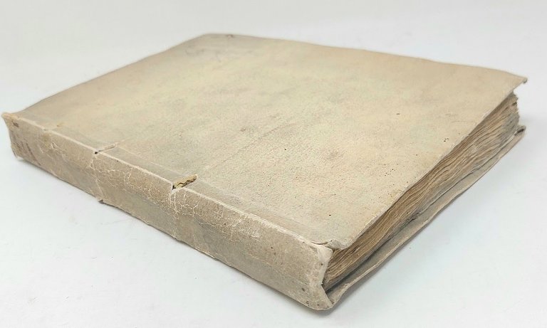 Elementa geometrica. Ex gallico sermone in latinum translata ad usum …