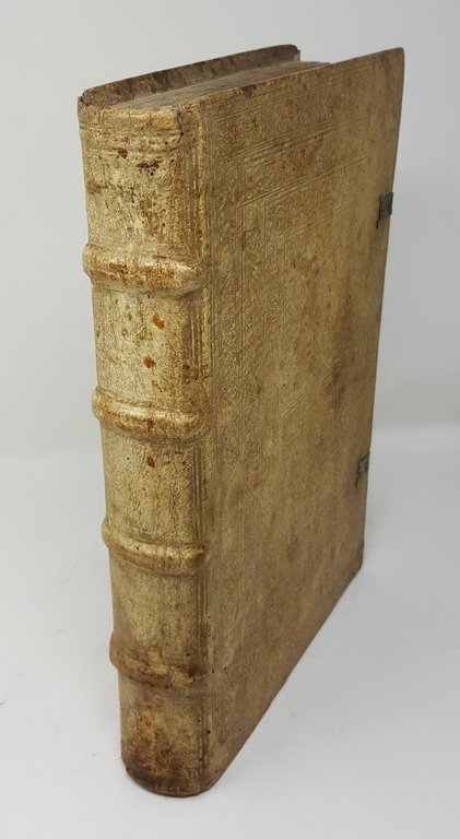 Elementorum Geometricorum. Lib. XV. Cum expositione Theonis in priores XIII …