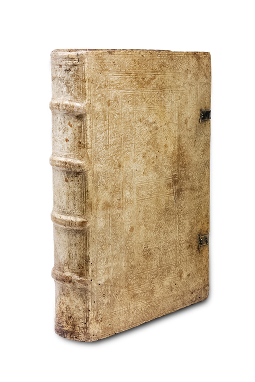 Elementorum Geometricorum. Lib. XV. Cum expositione Theonis in priores XIII …