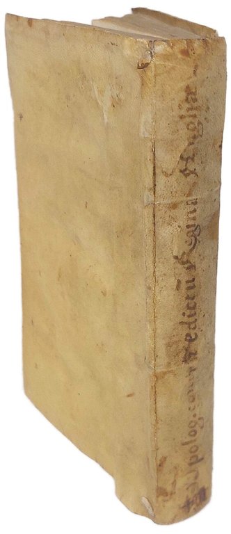 Elizabethae Angliae Reginae haeresim Calvinianam propugnantis saevissimum in catholicos sui …