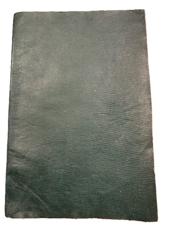 Elogio Di Sua Eccellenza Il Conte Alberto Adamo Di Neipperg … | Immagine Gallery 2