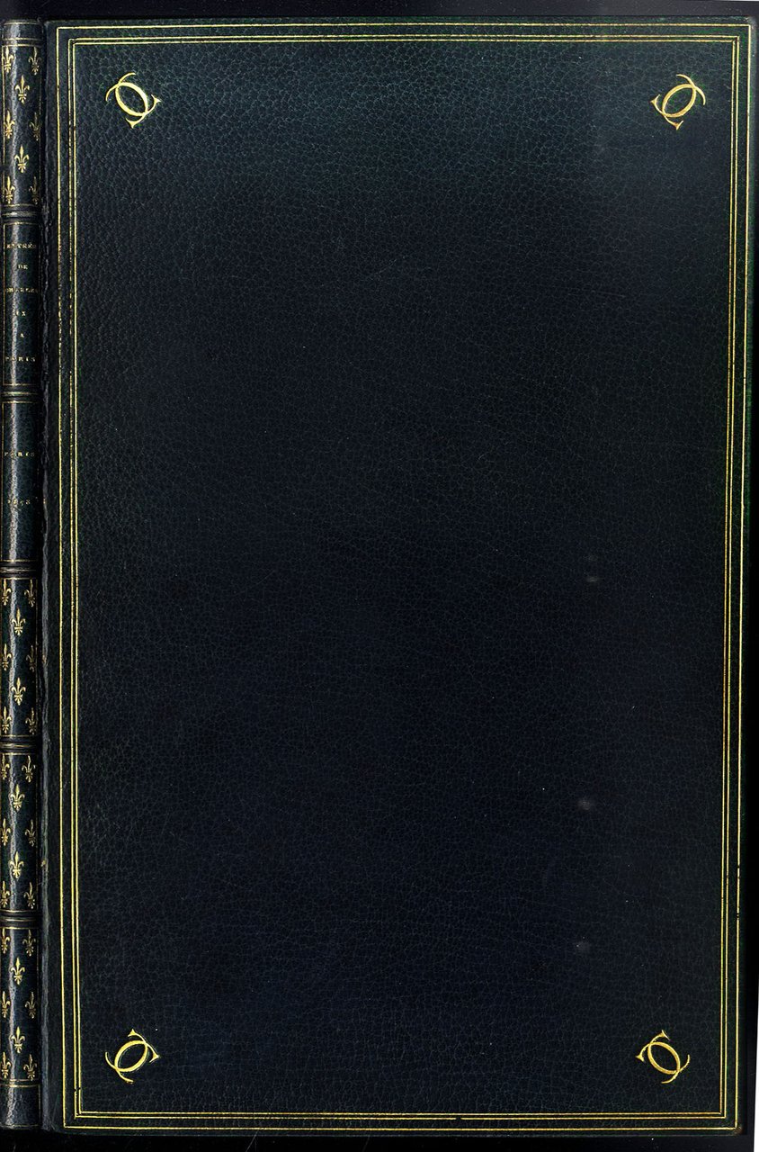 ENTREE DE CHARLES IX A PARIS LE 6 MARS 1571.