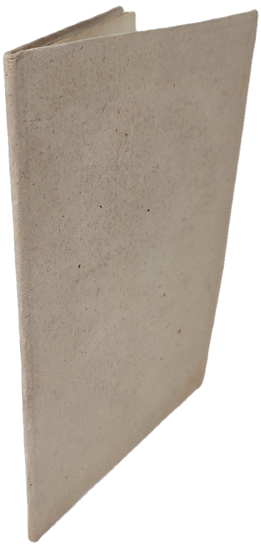 Ephemerides et Vaticinium
