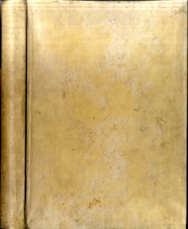 Epigrammata cum duobus comentis (D. Calderini et G. Merulae).