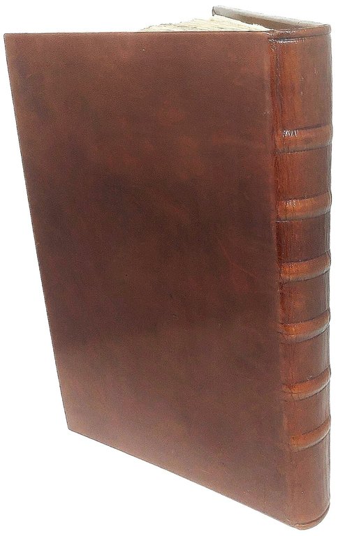 Epigrammaton libri XIIII. Interpretantibus Domitio Calderino Georgioque Merula. Una cum …