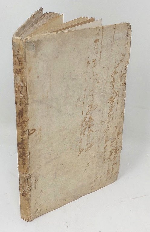 Epistolae, non piae minus quam elegantes.