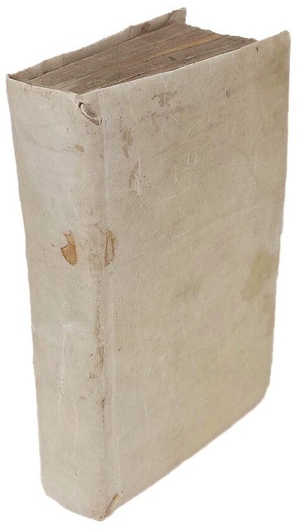 Epistolae omnium quae hactenus prodiere purgatissime.