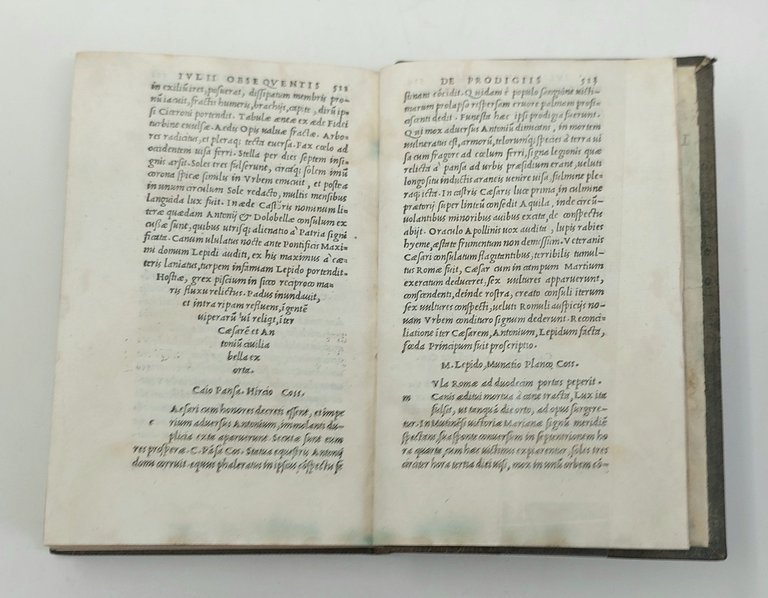 Epistolarum libri X. Eiusdem Panegyricus Traiano Principi dictus.,, Etc.