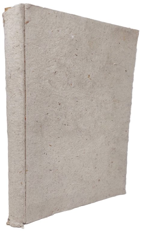 Epistolarum libri X. Orationes XIIII. Et liber de laudibus Ioannae … | Immagine Gallery 5