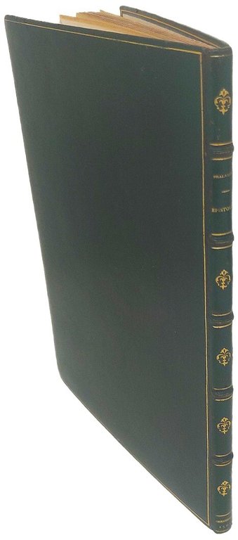 Epistole Phalaridis nouiter impresse.