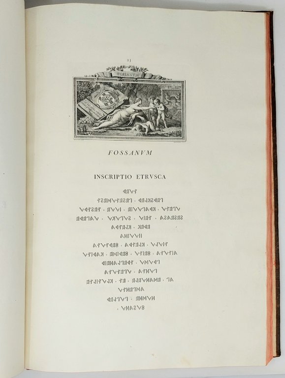 Epithalamia exoticis lingvis reddita.