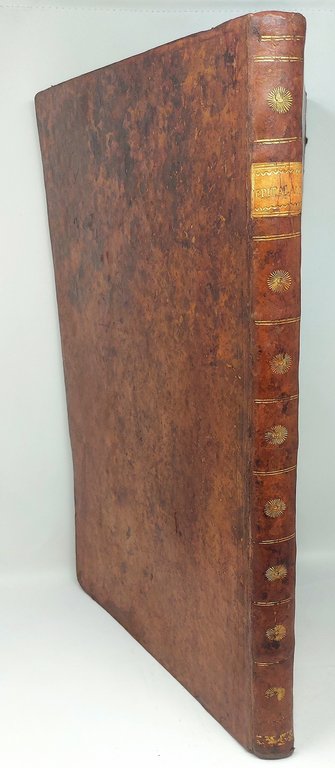 Epithalamia exoticis lingvis reddita.