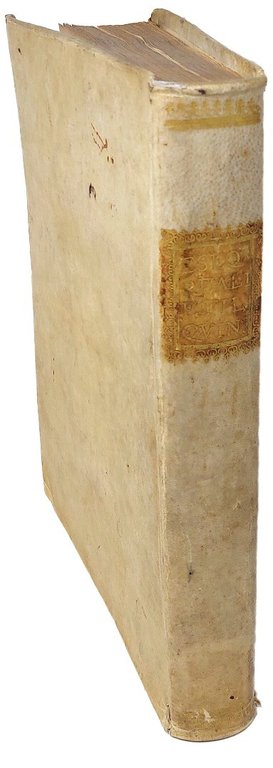 Esequie Reali per la morte dell' Augusto Re Filippo Quinto …