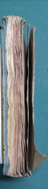 Événements de Paris, des 26, 27, 28 et 29 juillet …