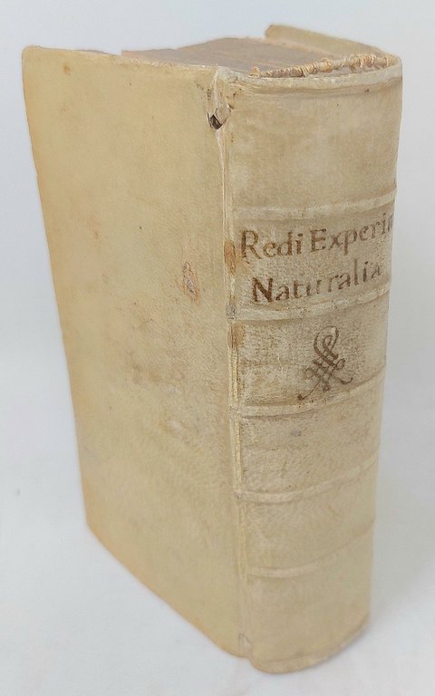 Experimenta circa Res diversas Naturales, speciatim illas, quae ex Indiis …