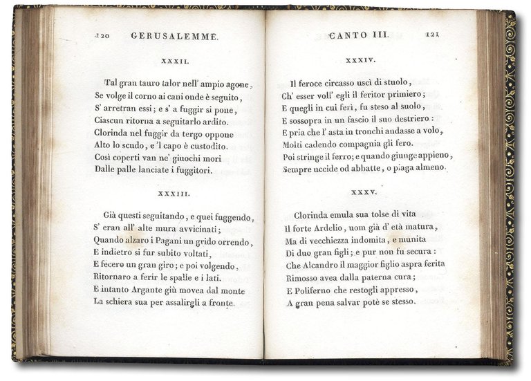 Fiorina, comedia di Ruzante novamente venuta in luce molto bella, …