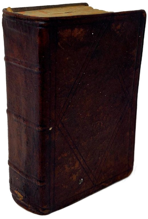 Forestier illuminato intorno le cose piu rare, e curiose, antiche, …