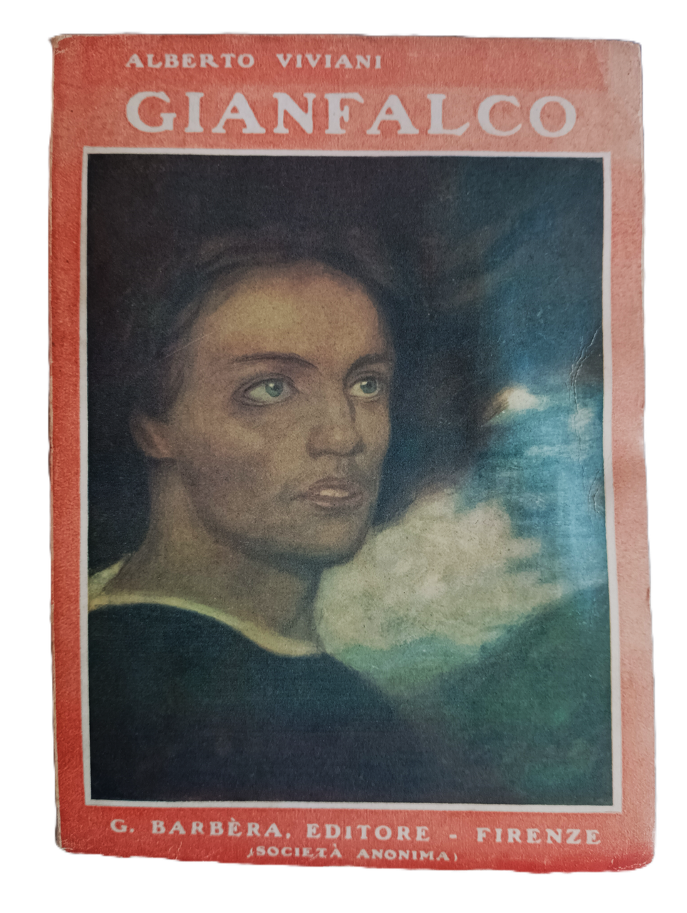 Gianfalco. | Immagine principale