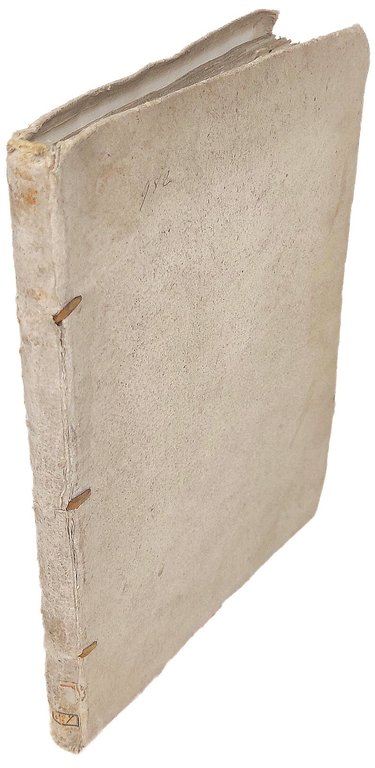 Giovanni di Giscala, Tiranno del Tempio di Gerusalemme. Tragedia.