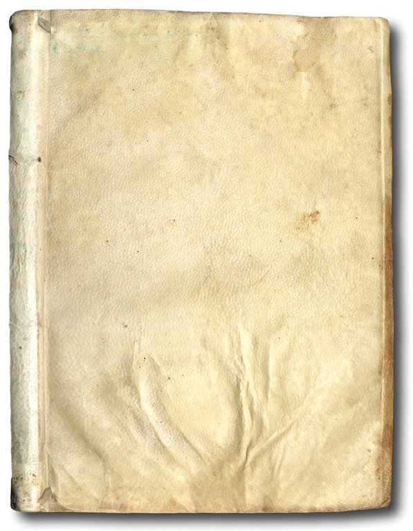 Giuoco Piacevole. D'Ascanio Pipino De Mori da Ceno