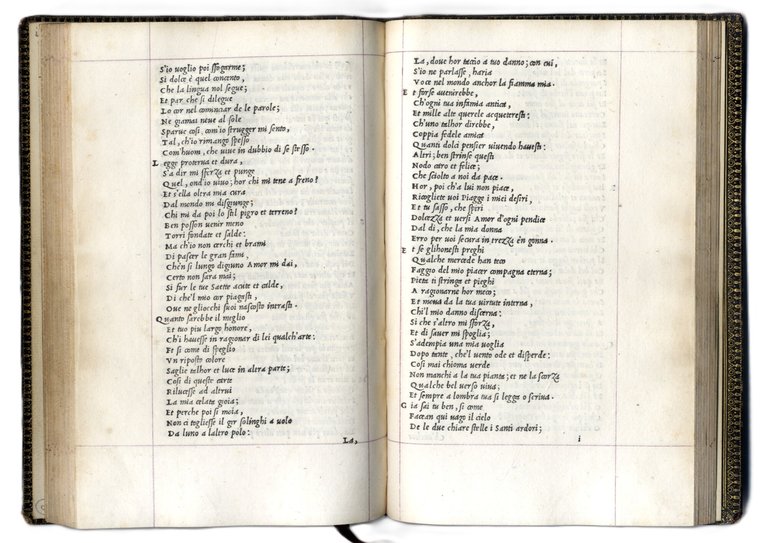 Gli Asolani di messer Pietro Bembo. | Immagine Gallery 4