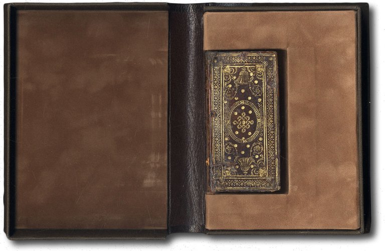 Gli Asolani di messer Pietro Bembo