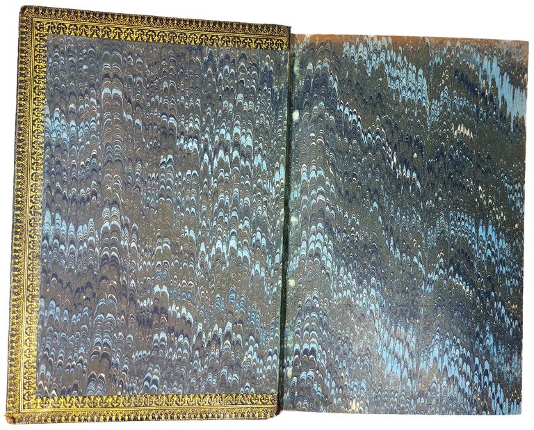 Gli Asolani di messer Pietro Bembo. | Immagine Gallery 6