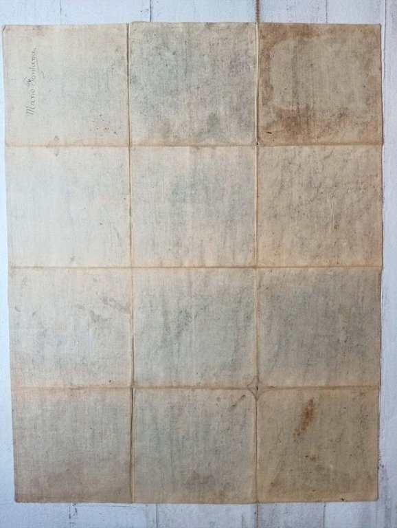 Guida del cacciatore in Piemonte ossia Carta Perimetrale dei Distretti …