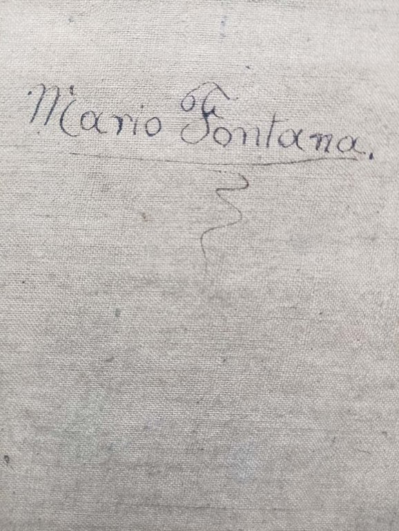 Guida del cacciatore in Piemonte ossia Carta Perimetrale dei Distretti …