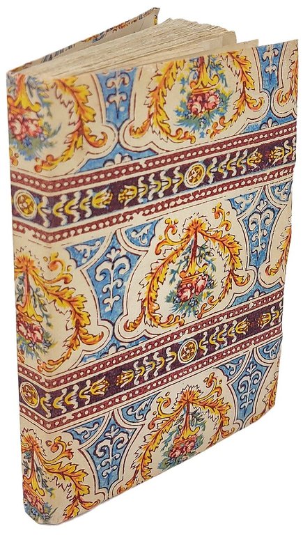 Guida della citta di Napoli e contorni... corretta ed ampliata … | Immagine Gallery 3