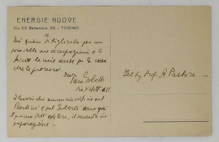 &amp;nbsp;Agnese Bernauer. Tragedia in cinque atti.