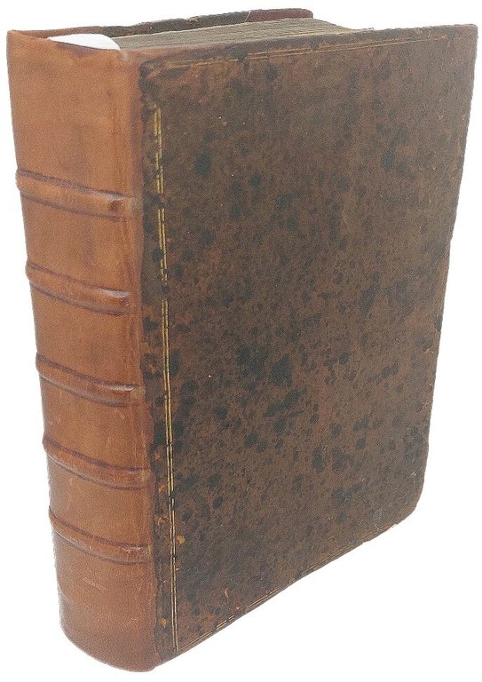 Hecatommithi, overo Cento Novelle... nelle quali s'esercita il vero parlar …