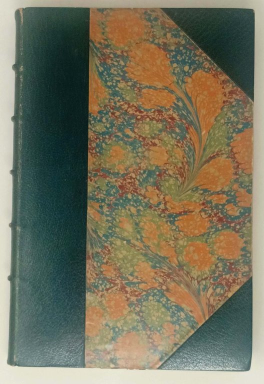 Histoire de Manon Lescaut et du Chevalier des Grieux | Immagine Gallery 2