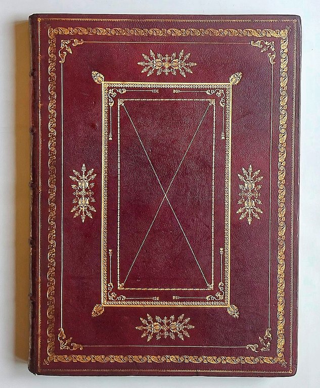 Histoire naturelle des tangaras, des manakins et des todiers.