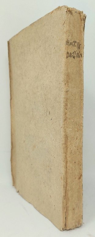 Histoire naturelle et mythologique de l'ibis... Ornée de six planches …