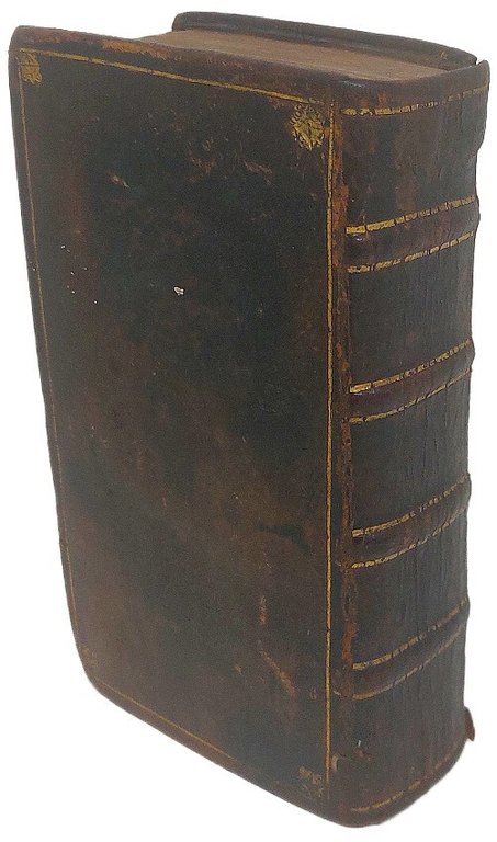 Historia del ministerio del cardinale Giulio Mazarino,
