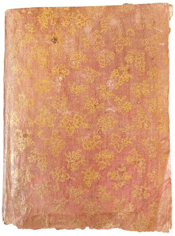 Historia dell'eroiche attioni della gran dama Uvilla, principessa della Toscana …