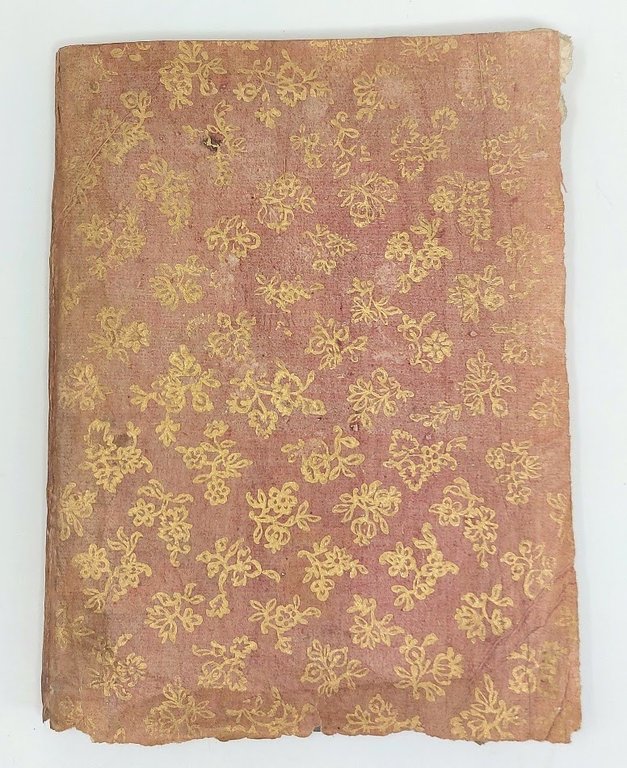 Historia dell'eroiche attioni della gran dama Uvilla, principessa della Toscana …