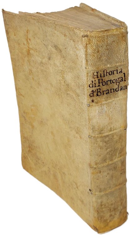 Historia delle Guerre di Portogallo succedute per l'occasione della separazione … | Immagine Gallery 4