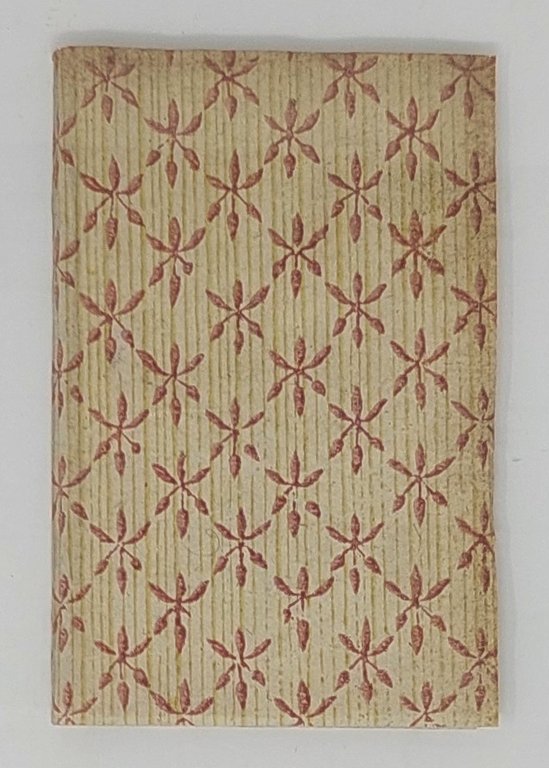 Historia di Aurelio et Isabella, nella quale si disputa: chi …