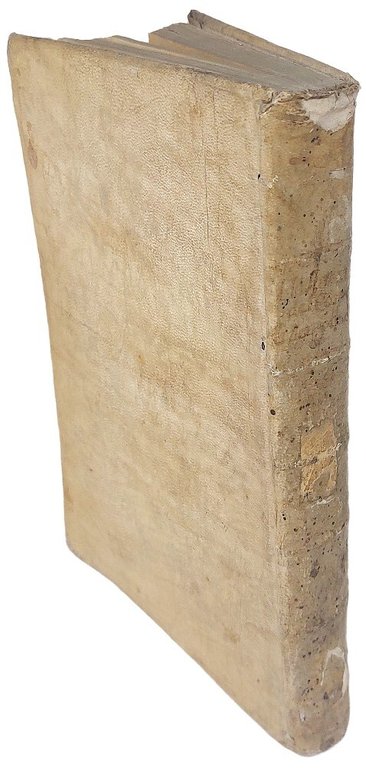 Historia. Parte seconda&amp;nbsp; | Immagine Gallery 2