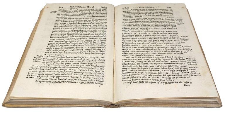 Historia. Parte seconda&amp;nbsp; | Immagine Gallery 3