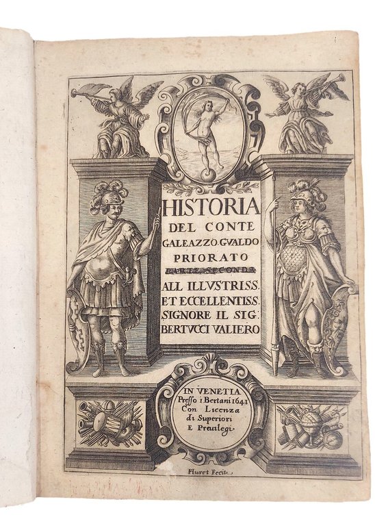 Historia. Parte seconda&amp;nbsp; | Immagine Gallery 5