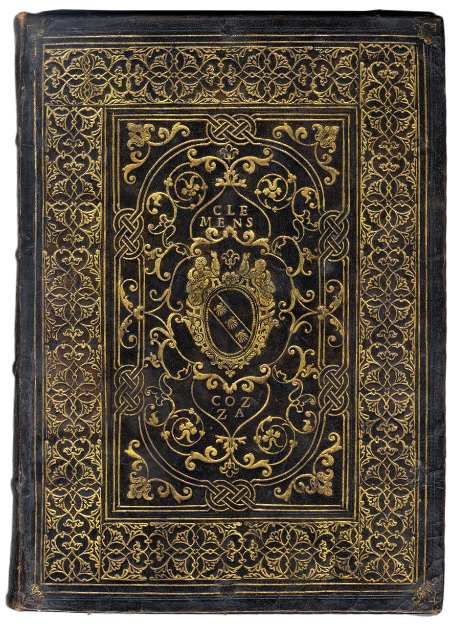 Historiae Genuensium libri XII.