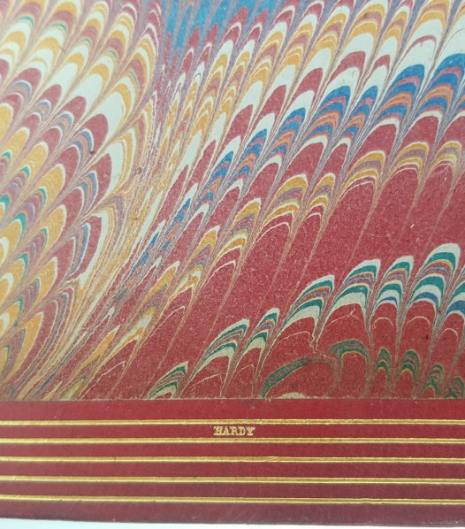 Historiae Venetae. Libri XII.