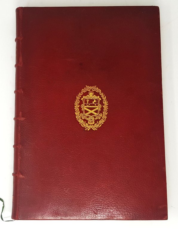 Historiae Venetae. Libri XII. | Immagine Gallery 9